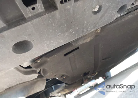 2020 Ford Fusion S из США, поврежденный, VIN 3FA6P0G77LR258132